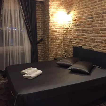 Tuyap Fair Elit Κωνσταντινούπολη