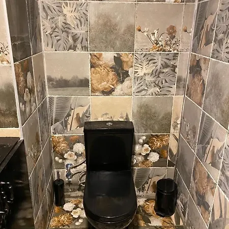 Tuyap Fair Elit Estambul