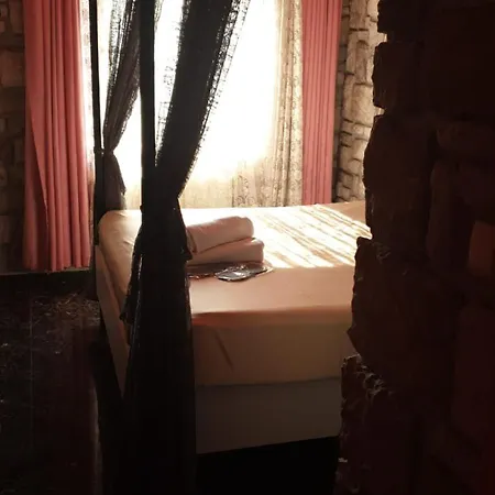 Tuyap Fair Elit Estambul